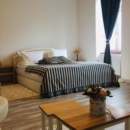 شقة Paulis  في Casa Miriam المظهر الخارجي الصورة