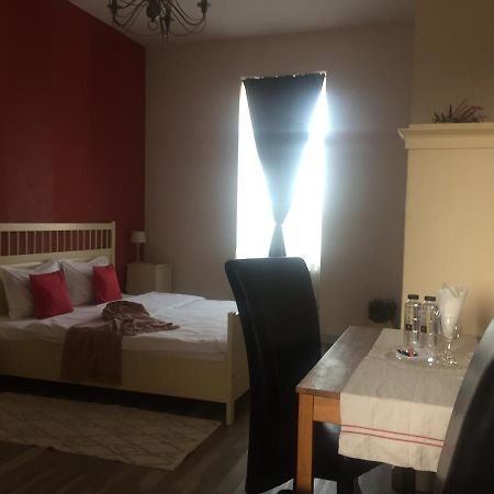 شقة Paulis  في Casa Miriam المظهر الخارجي الصورة